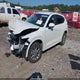 JM3KFBBL5S0636109 2025 Mazda Cx-5 2.5 S Select auction photo thumbnail 2