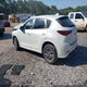 JM3KFBBL5S0636109 2025 Mazda Cx-5 2.5 S Select auction photo thumbnail 3