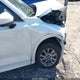 JM3KFBBL5S0636109 2025 Mazda Cx-5 2.5 S Select auction photo thumbnail 6