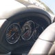 JM3KFBBL5S0636109 2025 Mazda Cx-5 2.5 S Select auction photo thumbnail 7