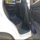JM3KFBBL5S0636109 2025 Mazda Cx-5 2.5 S Select auction photo thumbnail 8