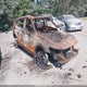 3VV3B7AX0JM006487 2018 Volkswagen Tiguan 2.0T Se/2.0T Sel auction photo thumbnail 6