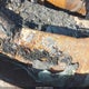 3VV3B7AX0JM006487 2018 Volkswagen Tiguan 2.0T Se/2.0T Sel auction photo thumbnail 9