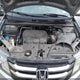 5FNRL5H36GB069930 2016 Honda Odyssey Se auction photo thumbnail 10