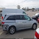5FNRL5H36GB069930 2016 Honda Odyssey Se auction photo thumbnail 14