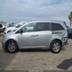 5FNRL5H36GB069930 2016 Honda Odyssey Se auction photo thumbnail 15