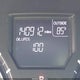 5FNRL5H36GB069930 2016 Honda Odyssey Se auction photo thumbnail 16