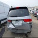 5FNRL5H36GB069930 2016 Honda Odyssey Se auction photo thumbnail 17