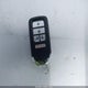 5FNRL5H36GB069930 2016 Honda Odyssey Se auction photo thumbnail 11