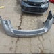 5FNRL5H36GB069930 2016 Honda Odyssey Se auction photo thumbnail 12