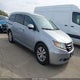 5FNRL5H36GB069930 2016 Honda Odyssey Se auction photo thumbnail 1