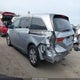 5FNRL5H36GB069930 2016 Honda Odyssey Se auction photo thumbnail 3