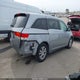 5FNRL5H36GB069930 2016 Honda Odyssey Se auction photo thumbnail 4