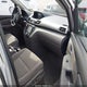 5FNRL5H36GB069930 2016 Honda Odyssey Se auction photo thumbnail 5