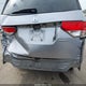5FNRL5H36GB069930 2016 Honda Odyssey Se auction photo thumbnail 6