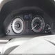 5FNRL5H36GB069930 2016 Honda Odyssey Se auction photo thumbnail 7