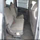 5FNRL5H36GB069930 2016 Honda Odyssey Se auction photo thumbnail 8