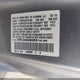 5FNRL5H36GB069930 2016 Honda Odyssey Se auction photo thumbnail 9