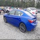 19UDE2F82LA008323 2020 Acura Ilx Premium A-Spec Packages/Technology A-Spec Packages auction photo thumbnail 3