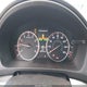 19UDE2F82LA008323 2020 Acura Ilx Premium A-Spec Packages/Technology A-Spec Packages auction photo thumbnail 7