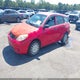 2T1KR32E78C691392 2008 Toyota Matrix auction photo thumbnail 2