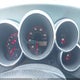 2T1KR32E78C691392 2008 Toyota Matrix auction photo thumbnail 7