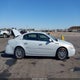 1G4HD5E13AU113243 2010 Buick Lucerne Cxl Special Edition auction photo thumbnail 14