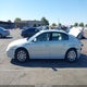 1G4HD5E13AU113243 2010 Buick Lucerne Cxl Special Edition auction photo thumbnail 15
