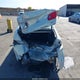 1G4HD5E13AU113243 2010 Buick Lucerne Cxl Special Edition auction photo thumbnail 17