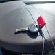 1G4HD5E13AU113243 2010 Buick Lucerne Cxl Special Edition auction photo thumbnail 11