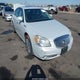 1G4HD5E13AU113243 2010 Buick Lucerne Cxl Special Edition auction photo thumbnail 1