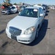 1G4HD5E13AU113243 2010 Buick Lucerne Cxl Special Edition auction photo thumbnail 2
