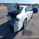 1G4HD5E13AU113243 2010 Buick Lucerne Cxl Special Edition auction photo thumbnail 4