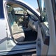 1G4HD5E13AU113243 2010 Buick Lucerne Cxl Special Edition auction photo thumbnail 5