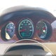 1G4HD5E13AU113243 2010 Buick Lucerne Cxl Special Edition auction photo thumbnail 7
