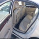 1G4HD5E13AU113243 2010 Buick Lucerne Cxl Special Edition auction photo thumbnail 8
