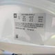 1G4HD5E13AU113243 2010 Buick Lucerne Cxl Special Edition auction photo thumbnail 9