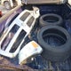 1C6RR7FT2FS637533 2015 Ram 1500 St auction photo thumbnail 12
