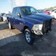 1C6RR7FT2FS637533 2015 Ram 1500 St auction photo thumbnail 6