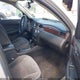 2G1WG5E30C1173069 2012 Chevrolet Impala Lt auction photo thumbnail 5