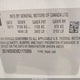 2G1WG5E30C1173069 2012 Chevrolet Impala Lt auction photo thumbnail 9