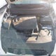 1C4PJMCS3EW252085 2014 Jeep Cherokee Latitude auction photo thumbnail 10