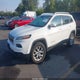 1C4PJMCS3EW252085 2014 Jeep Cherokee Latitude auction photo thumbnail 2