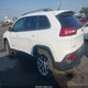 1C4PJMCS3EW252085 2014 Jeep Cherokee Latitude auction photo thumbnail 3