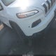 1C4PJMCS3EW252085 2014 Jeep Cherokee Latitude auction photo thumbnail 6