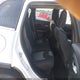 1C4PJMCS3EW252085 2014 Jeep Cherokee Latitude auction photo thumbnail 8