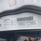 1C4PJMCS3EW252085 2014 Jeep Cherokee Latitude auction photo thumbnail 9