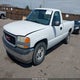 1GTEC14V3YE377557 2000 GMC Sierra 1500 Sl auction photo thumbnail 2