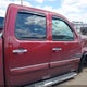 3GCPCSE09DG111674 2013 Chevrolet Silverado C1500 Lt auction photo thumbnail 13