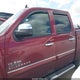 3GCPCSE09DG111674 2013 Chevrolet Silverado C1500 Lt auction photo thumbnail 14